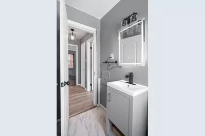 13405 Corbett Avenue, Detroit, MI 48213 - Photo 12