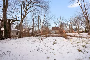 13405 Corbett Ave, Detroit, MI 48213 - Photo 26