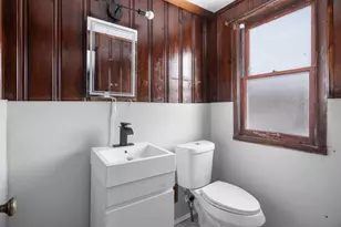 13405 Corbett Ave, Detroit, MI 48213 - Photo 20