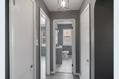 13405 Corbett Avenue, Detroit, MI 48213 - Photo 6