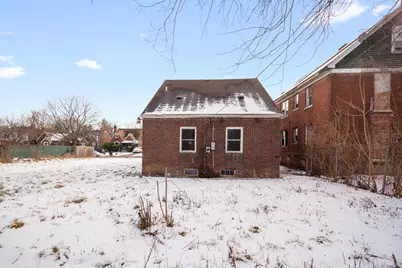 13405 Corbett Avenue, Detroit, MI 48213 - Photo 24