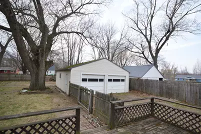 5295 Weller Street, Kalamazoo, MI 49004 - Photo 30