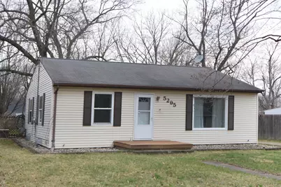 5295 Weller Street, Kalamazoo, MI 49004 - Photo 2