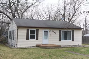 5295 Weller St, Kalamazoo, MI 49004 - Photo 2