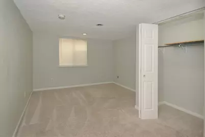 5295 Weller Street, Kalamazoo, MI 49004 - Photo 20