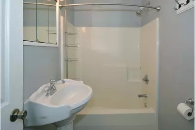 5295 Weller Street, Kalamazoo, MI 49004 - Photo 16