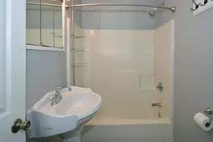 5295 Weller St, Kalamazoo, MI 49004 - Photo 16