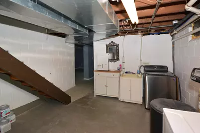 5295 Weller Street, Kalamazoo, MI 49004 - Photo 24