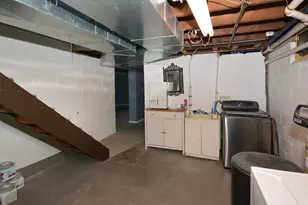 5295 Weller St, Kalamazoo, MI 49004 - Photo 24