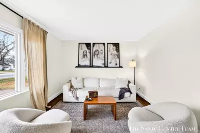 1703 Columbus Avenue, Norton Shores, MI 49441 - Photo 6