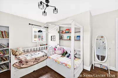 1703 Columbus Avenue, Norton Shores, MI 49441 - Photo 18