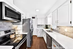 1703 Columbus Ave, Norton Shores, MI 49441 - Photo 12