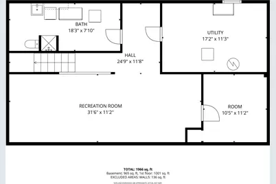 1703 Columbus Avenue, Norton Shores, MI 49441 - Photo 44