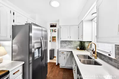 1703 Columbus Avenue, Norton Shores, MI 49441 - Photo 14