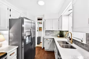 1703 Columbus Ave, Norton Shores, MI 49441 - Photo 14