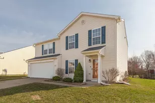 860 Prairie Ln, Milan, MI 48160 - Photo 2