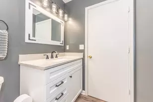 860 Prairie Ln, Milan, MI 48160 - Photo 36