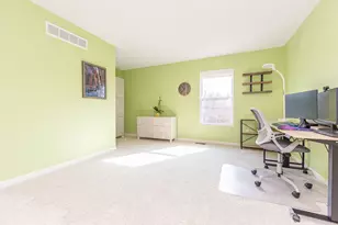 860 Prairie Ln, Milan, MI 48160 - Photo 20