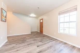 860 Prairie Ln, Milan, MI 48160 - Photo 4