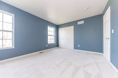 860 Prairie Lane, Milan, MI 48160 - Photo 34