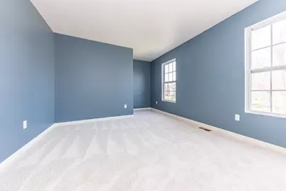 860 Prairie Lane, Milan, MI 48160 - Photo 32