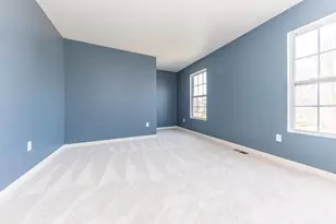 860 Prairie Ln, Milan, MI 48160 - Photo 32