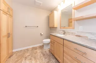 860 Prairie Ln, Milan, MI 48160 - Photo 26