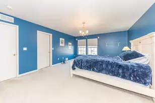 860 Prairie Ln, Milan, MI 48160 - Photo 24