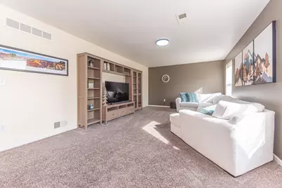 860 Prairie Lane, Milan, MI 48160 - Photo 16