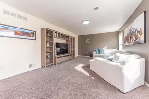 860 Prairie Ln, Milan, MI 48160 - Photo 16