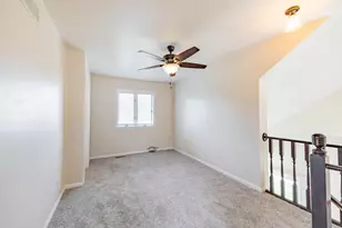 12215 Crossman Rd, Carleton, MI 48117 - Photo 26