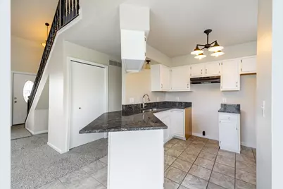 12215 Crossman Road, Carleton, MI 48117 - Photo 14