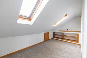 12215 Crossman Rd, Carleton, MI 48117 - Photo 30
