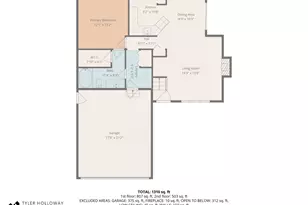 12215 Crossman Rd, Carleton, MI 48117 - Photo 40