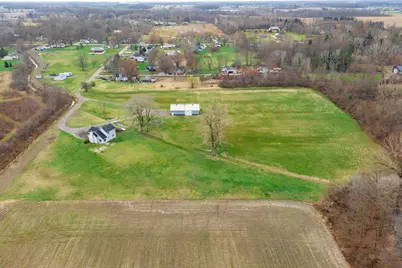 12215 Crossman Road, Carleton, MI 48117 - Photo 36