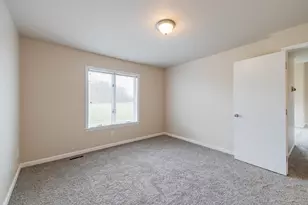 12215 Crossman Rd, Carleton, MI 48117 - Photo 18