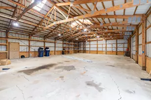 12215 Crossman Rd, Carleton, MI 48117 - Photo 32