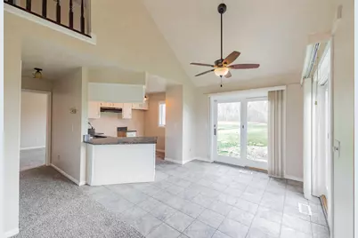 12215 Crossman Road, Carleton, MI 48117 - Photo 10