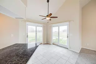 12215 Crossman Rd, Carleton, MI 48117 - Photo 12