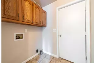 12215 Crossman Rd, Carleton, MI 48117 - Photo 22