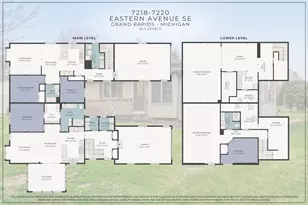 7218-7220 Eastern Ave SE, Grand Rapids, MI 49508 - Photo 36