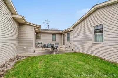 7218-7220 Eastern Avenue SE, Grand Rapids, MI 49508 - Photo 24