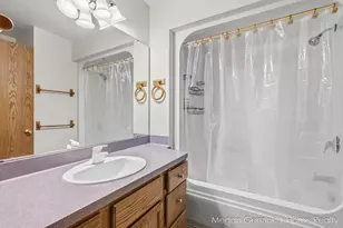 7218-7220 Eastern Ave SE, Grand Rapids, MI 49508 - Photo 28