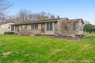 7218-7220 Eastern Ave SE, Grand Rapids, MI 49508 - Photo 2