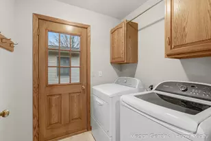 7218-7220 Eastern Ave SE, Grand Rapids, MI 49508 - Photo 16