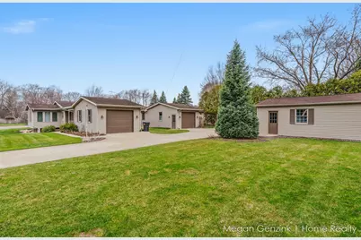 7218-7220 Eastern Avenue SE, Grand Rapids, MI 49508 - Photo 32