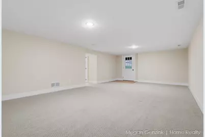 7218-7220 Eastern Avenue SE, Grand Rapids, MI 49508 - Photo 20