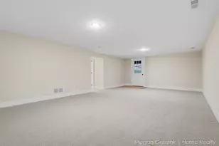 7218-7220 Eastern Ave SE, Grand Rapids, MI 49508 - Photo 20