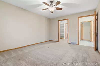 7218-7220 Eastern Avenue SE, Grand Rapids, MI 49508 - Photo 12