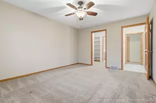 7218-7220 Eastern Ave SE, Grand Rapids, MI 49508 - Photo 12